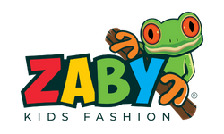 1-Zaby-logo