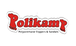 10-polikamp-logo