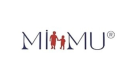 11-mimu-terlik-logo