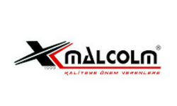 12-malcolm-spor-logo