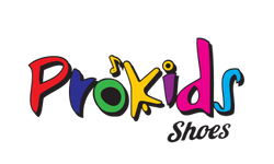 3-Prokids-logo