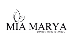 4-miamarya-logo