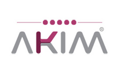 5-akim-terlik-logo