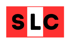 6-silacan-logo