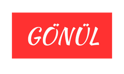 7-gonul-terlik-logo