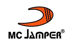 9-marco-jamper-logo